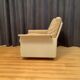 FG2001 armchair, designed by Dieter Rams, Wolfgang Feierbach, Germany, 1960s.