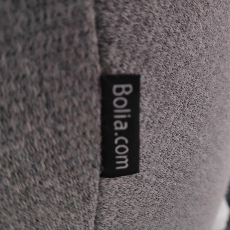 Armchair Bolia Philippa Grey