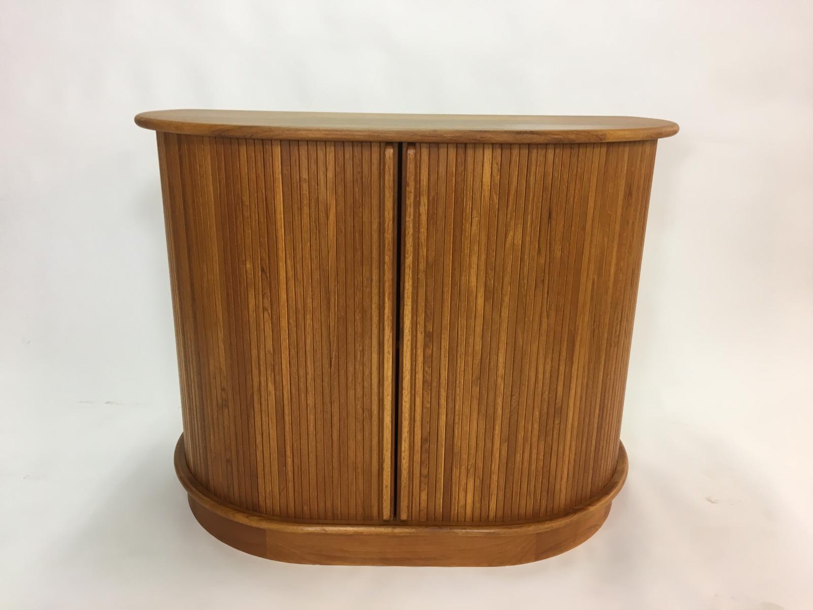Furniture vintage teak Dyrlund