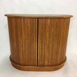 Furniture vintage teak Dyrlund