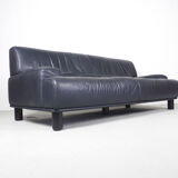 De Sede DS-18  sofa 1980