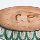 Robert Picault ceramic fish dish from Vallauris, 1950