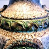 Large model vase Dümler and Breiden