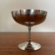 Rémy Letang stainless steel ice cups