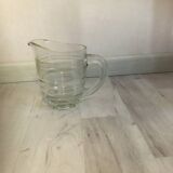 Carafe
