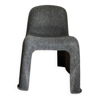 Nobody chair hay edit herman miller togo