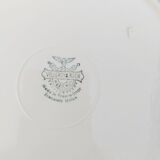 Plat de service rond Villeroy & Boch