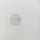 Plat de service rond Villeroy & Boch