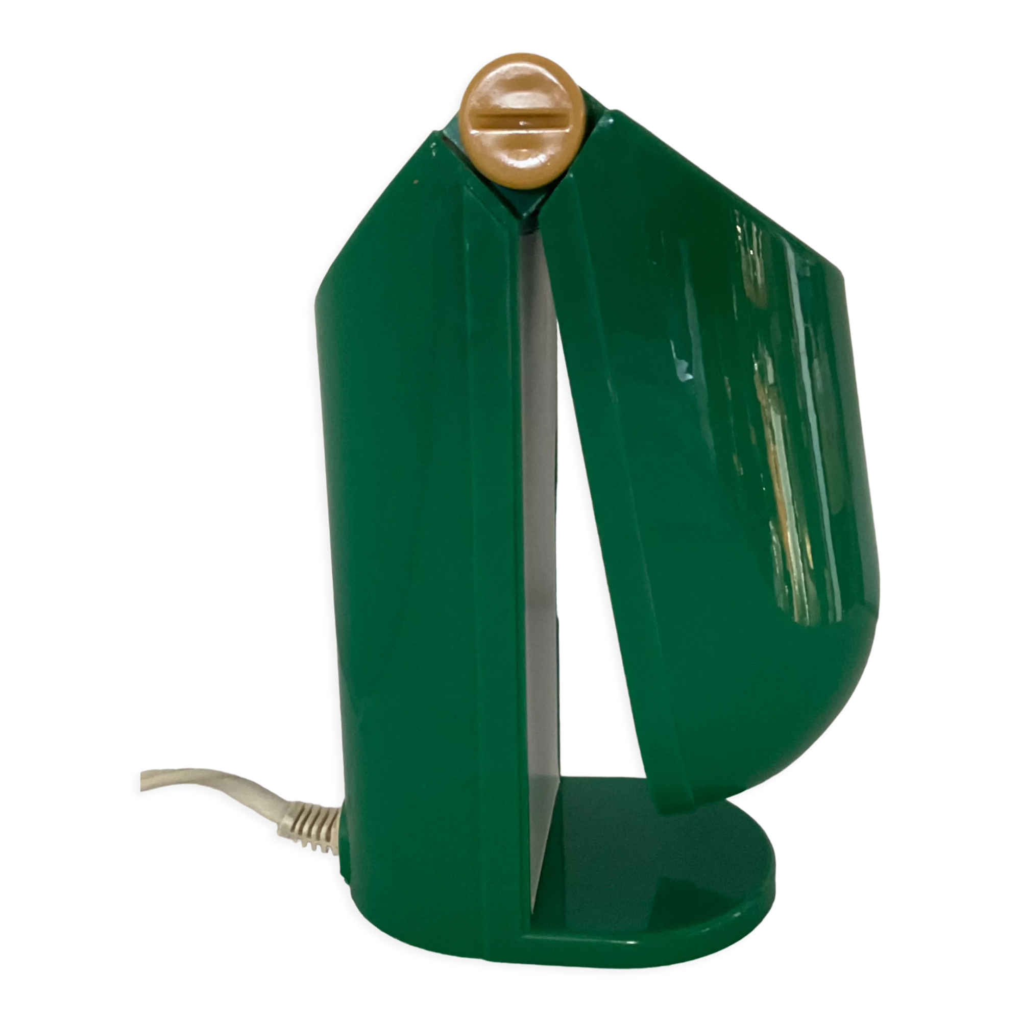 Fase Bambina folding lamp from the 80s