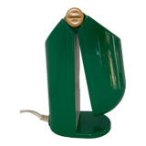 Fase Bambina folding lamp from the 80s