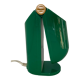 Fase Bambina folding lamp from the 80s