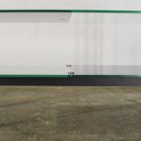 Table from Marly Frères