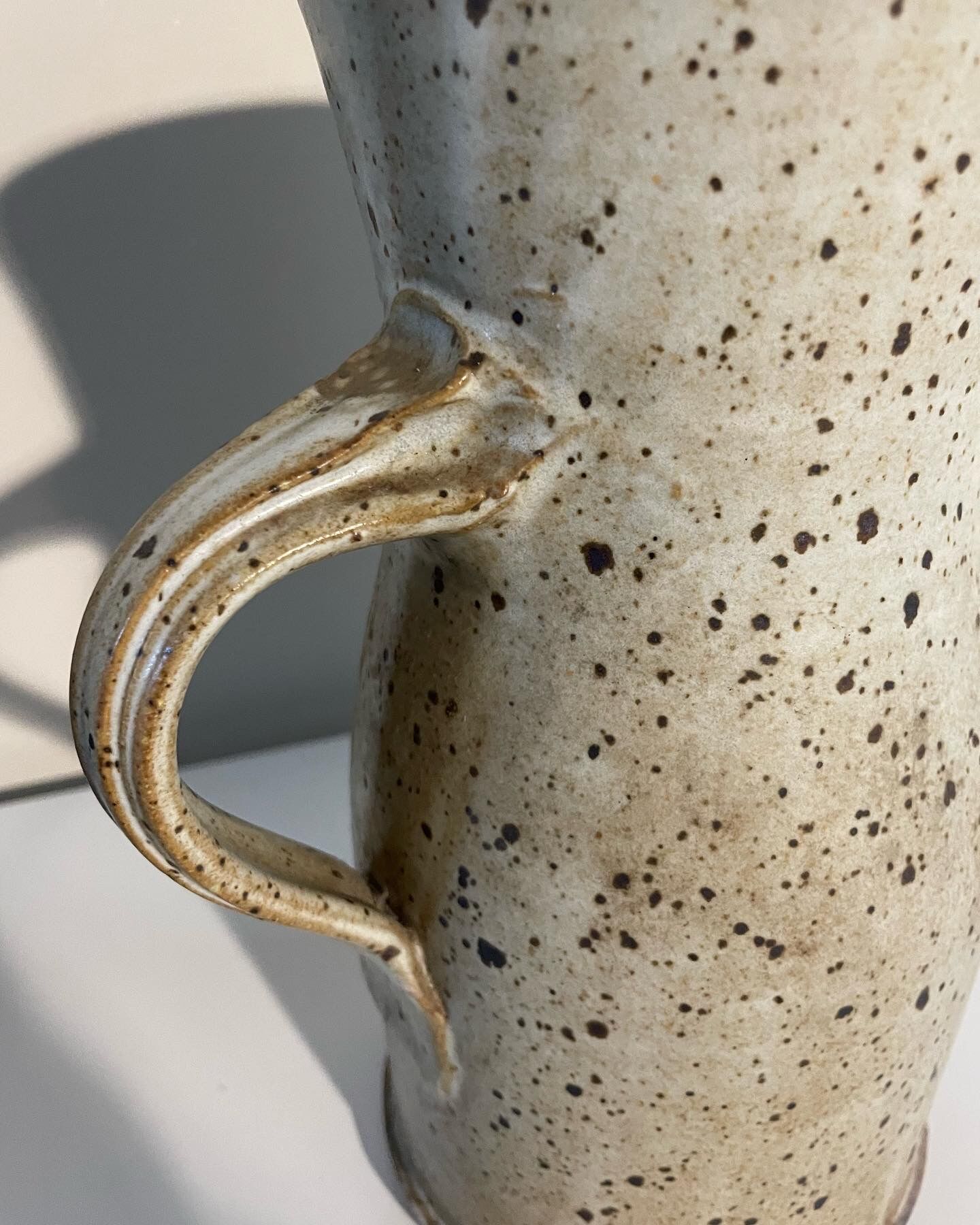 Pitcher Gustave Tiffoche