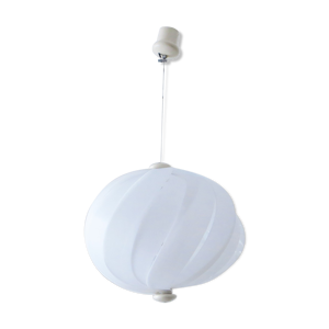 Suspension boule Alicante - guzzini