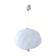 Alicante Guzzini ball hanging 1967
