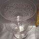 Crystal glass