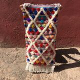 Tapis Azilal 116 x 62 cm