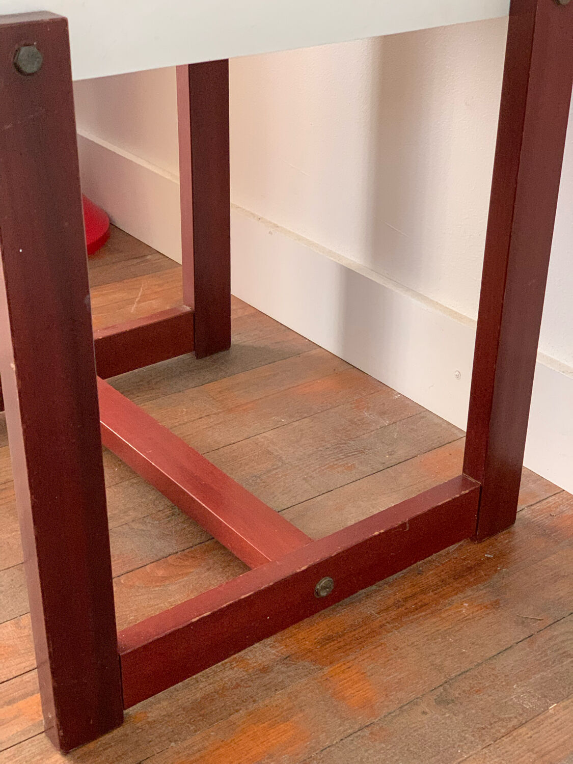 Design chair 60/70  by Gautier