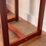 Design chair 60/70  by Gautier