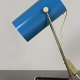 ST-5 table lamp by Zaos, 1970s