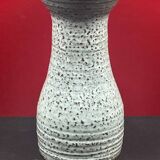 Contemporary ceramics likely to be identified Vallauris