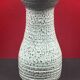 Contemporary ceramics likely to be identified Vallauris