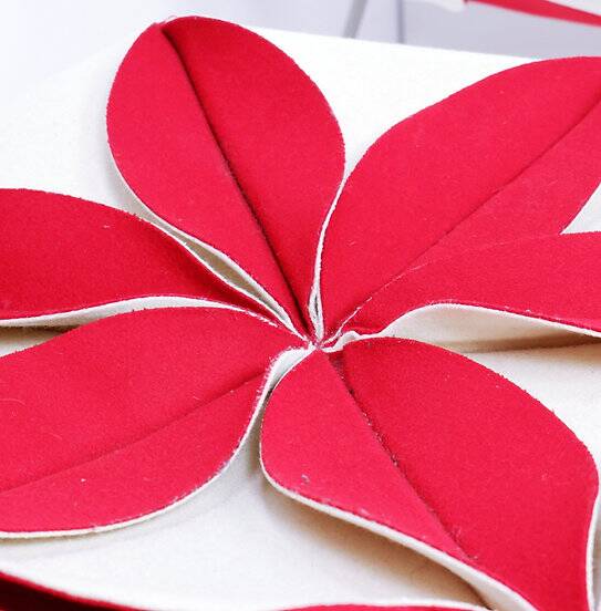 Pair of "Antibodi" lounge chairs by Patricia Urquiola for Morosso