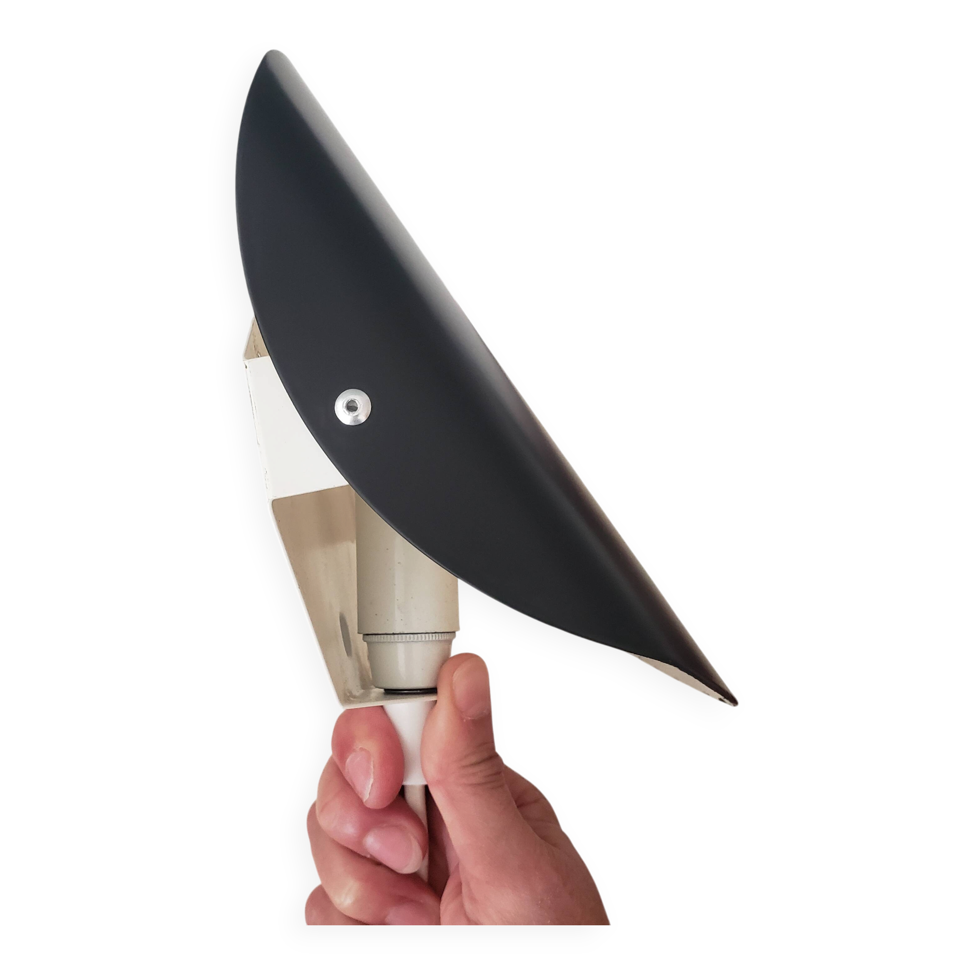 Applique murale Bent Karlby modèle 23.3010