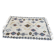 100% Wool Rug La Redoute Interiors 160x230cm Berber style