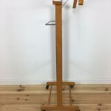 Italian chamberjack, Fratelli Reguitti, beech