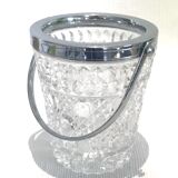 Ice bucket