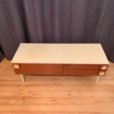 Chest of drawers, 1970s