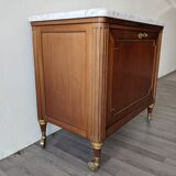 Mahogany bar furniture