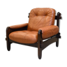 Jean Gillon Brazilian lounge chair