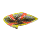 Vallauris Fruit Cup