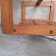 table basse maison regain vintage 1960 1970 chapo