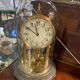 Pendule 400 jours