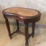 Louis XVI bench
