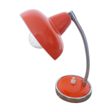 Lamp Targetti Sankey