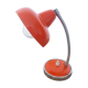 Lampe Targetti Sankey