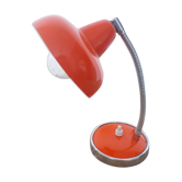 Lamp Targetti Sankey