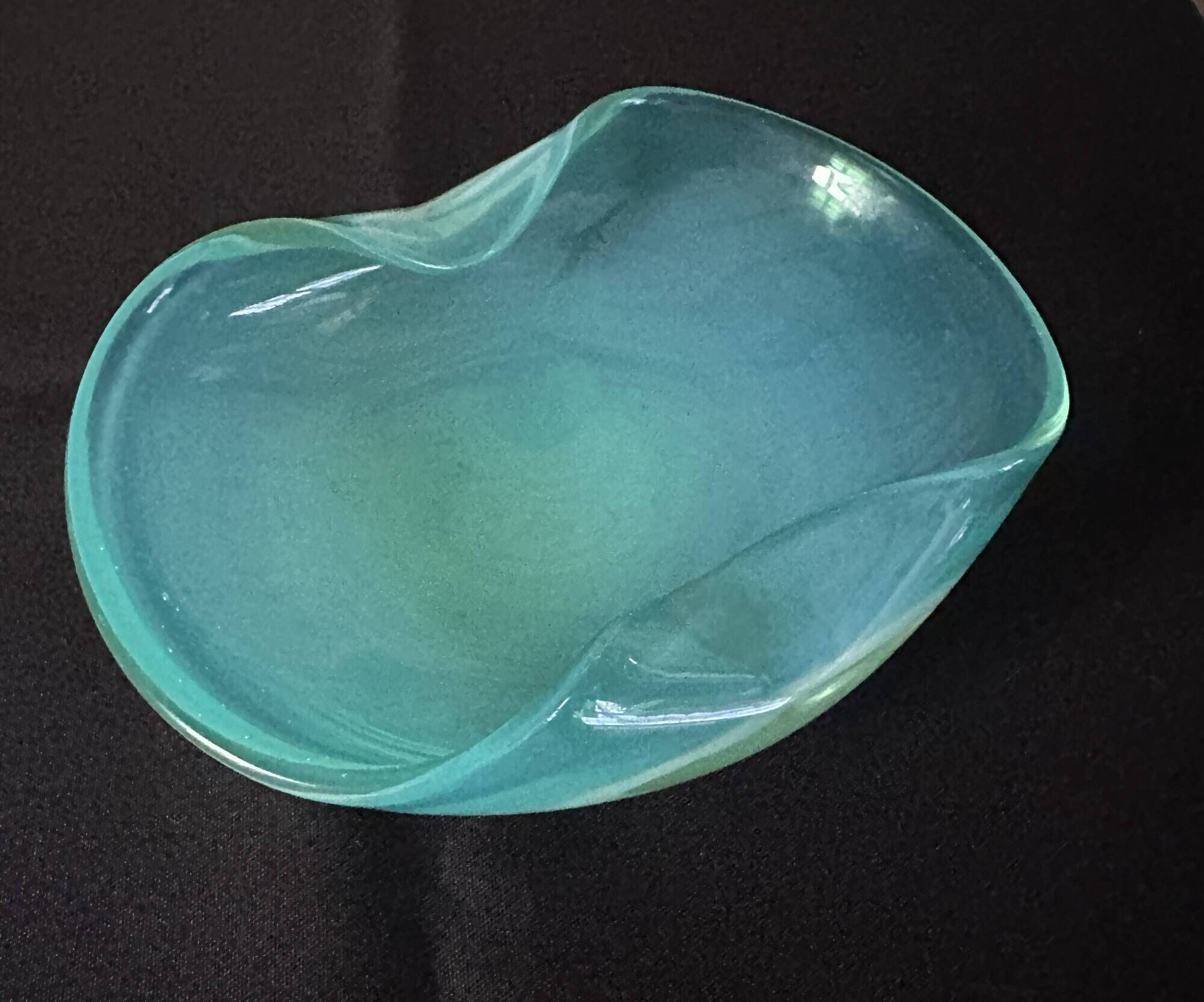 MURANO SEGUSO