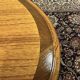 Original Globe Wernicke Conference Table