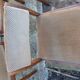 5 vintage chairs 70s 80s