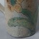 PItcher