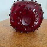 Vase Murano