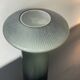 Magnifique Vase J Line neuf couleur kaki