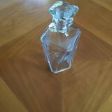 Baccarat carafe