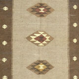 Kilim Azeri Azerbaijan - 150x100cm