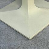 Philippe Starck Toy model table